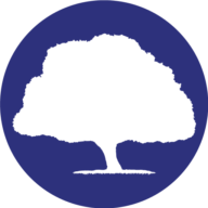 Logo Musson (Jamaica) Ltd.