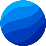 Logo Prince Minerals Ltd.