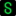 Logo Sage Overseas Ltd. Spain
