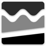 Logo Höegh Capital Partners Ltd.