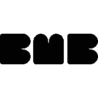 Logo Beattie Mcguinness Bungay Ltd.