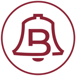 Logo Leigh Baldwin & Co. LLC (Securities)