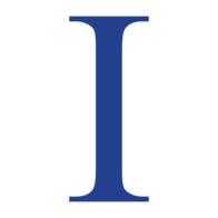 Logo Innopolis Partners LLC