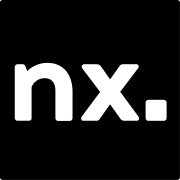 Logo nexum AG