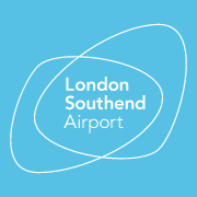 Logo London Southend Airport Co. Ltd.