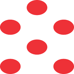 Logo Autostore AS