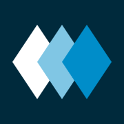 Logo State of Bavaria