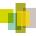 Logo Privera AG