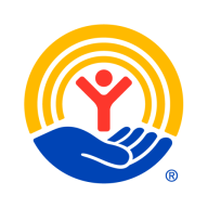 Logo United Way of Greater Fall River, Inc.