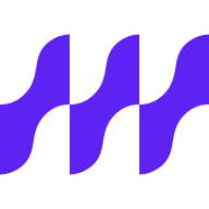 Logo Concessionaria da Rodovia dos Lagos SA