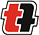 Logo Tecomec SRL