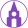 Logo Ganso Co., Ltd.