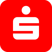 Logo Sparkasse Hochrhein