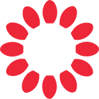 Logo Actenum Corp.