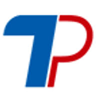 Logo Toyo Precision KK