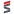 Logo Fraser Stryker PC LLO