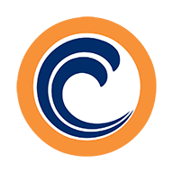 Logo Orange Coast College