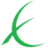 Logo Toronto Centre