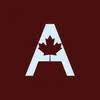 Logo The Canadian Council for the Americas