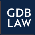 Logo Gallet, Dreyer & Berkey LLP