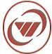 Logo Working Capital Corp.