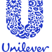 Logo Unilever Israel Ltd.