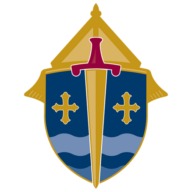 Logo Archdiocese of Saint Paul & Minneapolis