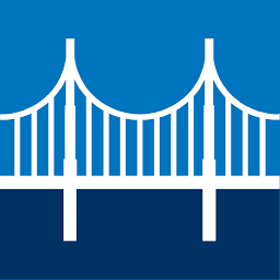 Logo Harbert Fund Advisors, Inc.