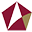 Logo Ayumi Trust Holdings Co., Ltd.