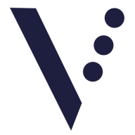 Logo Phoenix Energy Technologies, Inc.