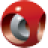 Logo TOHO Cinemas Ltd.