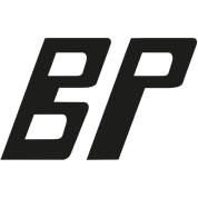 Logo Baum und Pferdgarten A/S