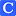 Logo Chino Corporation India Pvt Ltd.