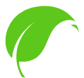 Logo Enovert Management Ltd.
