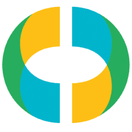 Logo Recovery Resources