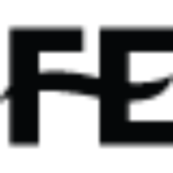 Logo Socofe SA