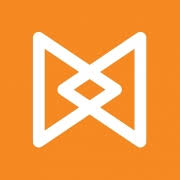 Logo MSQ Marketing Ltd.