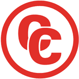 Logo Coogee Chemicals Pty Ltd.