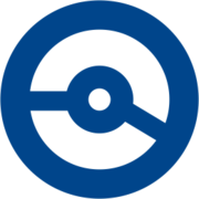 Logo Gest Auto SpA