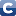 Logo Marketshot SAS