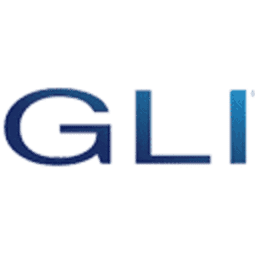 Logo Gaming Laboratories International LLC