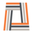 Logo Hightower Advisors LLC