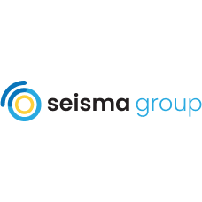 Logo Fronde Systems Group Ltd.