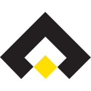 Logo KWH-koncernen Ab