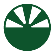 Logo Berner Industrier AB