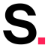 Logo Monoprix Online SA