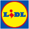 Logo Lidl U.K. GmbH