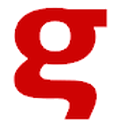 Logo TryghedsGruppen SMBA