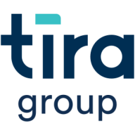 Logo NDA Group Ltd.