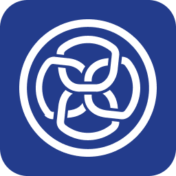 Logo JSC Lancaster Group Kazakhstan